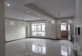 مشارکت در ساخت ملک کلنگی در لاهیجان