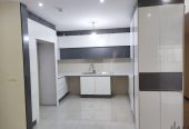 مشارکت در ساخت ملک کلنگی در لاهیجان