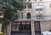 مشارکت در ساخت ملک کلنگی در لاهیجان