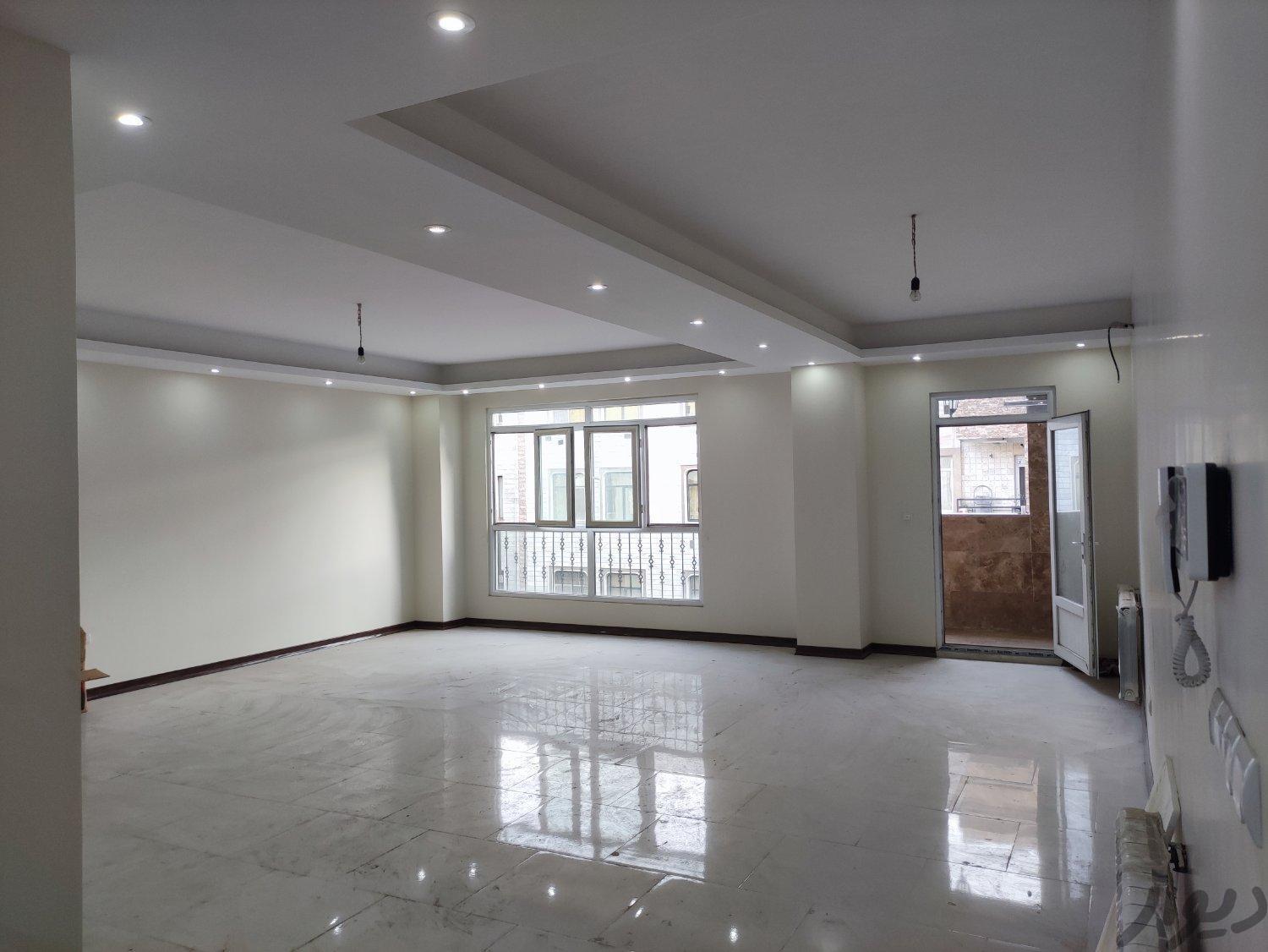 مشارکت در ساخت ملک کلنگی در لاهیجان