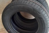 فروش انواع لاستیک ایرانی و خارجی