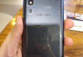 موبایل‌سنتر گوشی سامسونگ Galaxy A2 با حافظه ۱۶ گیگابایت
