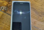 موبایل‌سنتر گوشی سامسونگ Galaxy A2 با حافظه ۱۶ گیگابایت