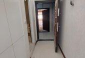 آپارتمان ۹۰متری فول امکانات رهن کامل کلید نخورده